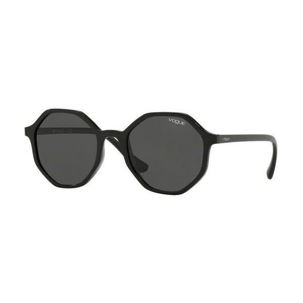 Ochelari Soare Femei OS Vogue VO5222S W44/87 52
